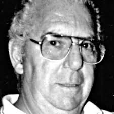 Répertoire des avis de décès de la Coopérative nationale de l'information  indépendante