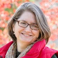 Catherine Lewis Email & Phone Number