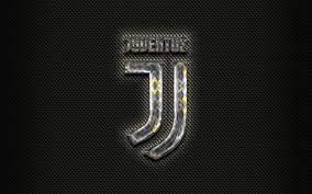2017 new logo juventus iphone wallpaper | 2020 3d iphone wallpaper. Juventus Desktop Wallpapers Wallpaper Cave