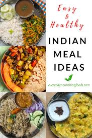 25 Indian Vegetarian Lunch Ideas To Inspire You Recipes In 2020 Vegetarian Food Blogs Indian Food Recipes Vegetarian Lunch