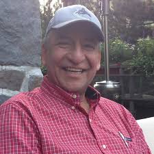 With over 30 years experience...