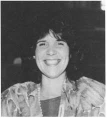 Readers, Writers, and Interpreters in Cabrera Infante's Texts