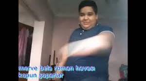 Elanur tetik (umut demir remix). Elanur Bela Roman Havasi Mp3 Mp4 Flv Webm M4a Hd Video Indir