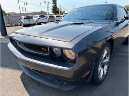 Image result for Granite Crystal 2013 Challenger