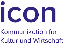 Asigna la tecla de acceso rápido a la ventana seleccionada. Hallo Wir Sind Icon Design Icon Design