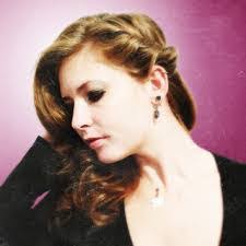 Tina Trim's Instagram, Twitter & Facebook