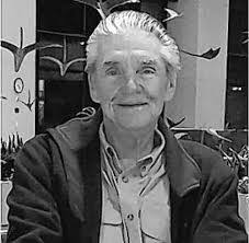 Annette Ogburn's Instagram, Twitter & Facebook