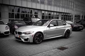 Euro Delivery F80 M3 Silverstone Bmw Bmw M4 Bmw Cars