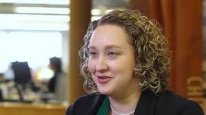 Find Your College Now Advisor