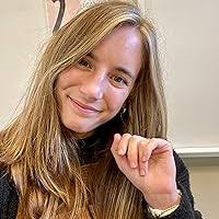 A Story about Afiya by James Berry