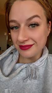 happy day 🖤🕷️🕸️