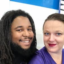 Amanda Hagerman (@hagermangirl)