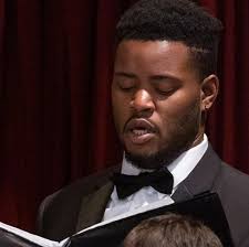 University of Wisconsin