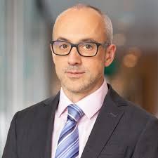 UK Landlord and Tenant Act 1954: Top cases of 2023 and what they mean for  lease renewals in 2024