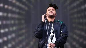 8,921,685 likes · 356,425 talking about this. Tigray Crisis The Weeknd Donates 1m To Ethiopians In Conflict Bbc News