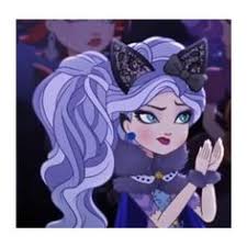 Frankie on october 14, 2013: 79 Ever After High Names Ideas Ever After High Ever After High Names Ever After