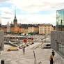 Enjoying Free and Affordable Summer Events Across Stockholm on July 19, 2026