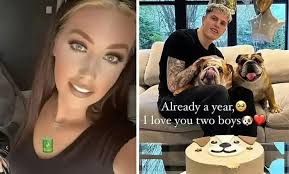 Our next lucky arrivals from Spain 🇪🇸 to Uk 🇬🇧 Phoenix, Rose &  Valdesina 🥰