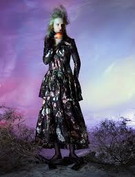 Kristen barney ретвитнул(а) alex mathers. Sr Has9x8nnrm