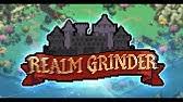 The builds on this page all require research and revolve around using it to boost production or reach specific goals. 10 The Power Of Research Is Finally Realized Realm Grinder Youtube