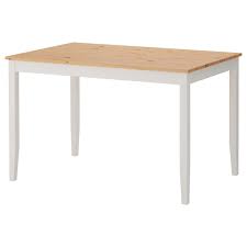 Great savings & free delivery / collection on many items. Dining Tables Kitchen Tables Dining Room Tables Ikea