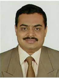 Dr sakhiya is the managing director at celebre aesthetics and runs a leading cosmetic surgery practice in surat and south gujarat. Breast Reduction In Surat India Check Prices Reviews