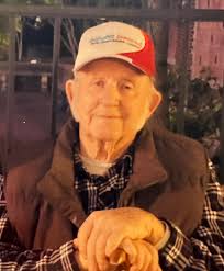 Obituary for Marvin Leroy Glaze