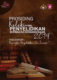 Pdf Revolusi Industri 4 0 Dan Potensinya Terhadap Industri Halal