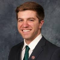 Matthew Rehfus, P.E., S.I.