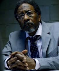 Jessica Jones Recap: "AKA Crush Syndrome" (1x02) ~ The Fangirl Initiative