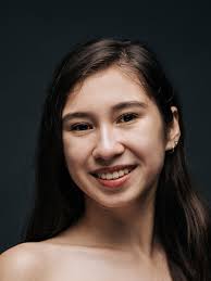 About 4 — Ballet Collective SD