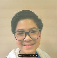 Regional spelling bee set for Saturday in Victoria