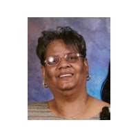Elvia White Obituary