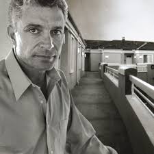 Advantages of construction- specific solutions over generic spreadsheet  applications