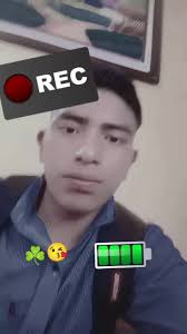 Darwin Andres Gomez Detenido