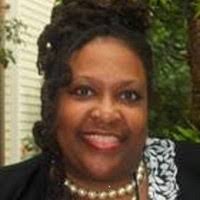 Juanita Reid Email & Phone Number