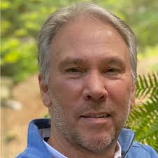 Butler Manufacturing Company, Inc.