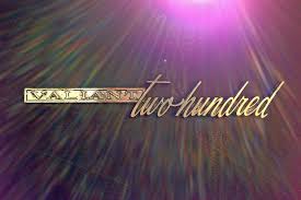 Image result for Purple 1968 Fleet