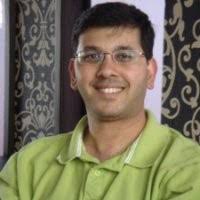 Ray Mulvihill Email & Phone Number