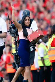 Alex began her career playing football at the age of eight and played professionally for arsenal, birmingham city as well as. Alex Scott Mbe On Twitter I Just Want To Say A Massive Thank You To All The Arsenal Fans For What Was Truly An Amazing Unforgettable Reception Yesterday She One Of Our Own