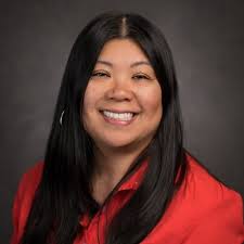 I feel extremely grateful to be recognized with this beautiful trophy by  Eric Lines and am so happy that my efforts are appreciated.