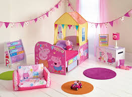 We did not find results for: Peppa Pig Bedroom Wallpaper Novocom Top
