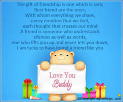 The hero's best friend has no supernatural abilities, to give an everyman pov to the work for viewers. Friendship Messages Friendship Sms And Wishes Dgreetings