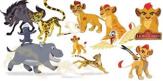 The lion king is the computer game variation of the disney film with a similar title and was created by westwood studios and distributed by virgin interactive entertainment in 1994. The Lion Guard Download Posted By Samantha Simpson
