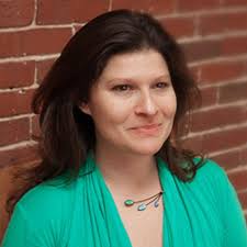 TOP 10 BEST Speech Therapists in Boston, MA