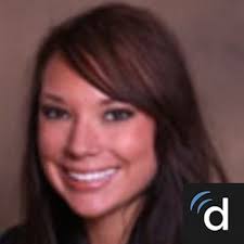 Best Pancreatitis Doctors in Frederick, CO