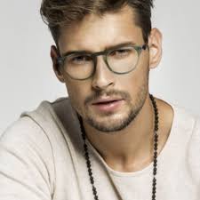 TOP 10 BEST Eye Doctor near Acton, MA