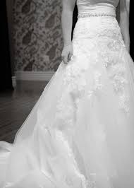 Dabra By Enzoani Another Favorite Of Ours Wedding Dresses Princess Wedding Dresses Wedding Attire