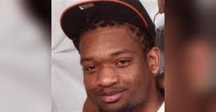 Alex Tremaine Perkins Obituary