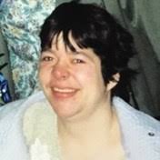 Search Linda Koehler Obituaries and Funeral Services